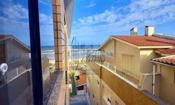 Imagem 4: Excelente Apartamento de 1 dormitório na Av. Beira Mar *POR DIA* Ref.: