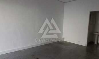 Imagem 2: Loja/Salão em Matriz - Mauá, SP