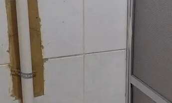 Imagem 5: Apt 1 quarto - QR 406