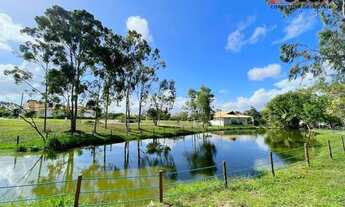 Imagem 6: Casa com 4 dormitórios à venda, 258 m² por R$ 1.290.000,00 - Rodovia Br 232 - Sairé/PE