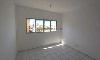 Imagem 3: Flat para Aluguel no Bairro Campestre, Teresina