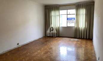 Imagem 6: Apartamento à venda, 3 quartos, 1 vaga, Botafogo - RIO DE JANEIRO/RJ