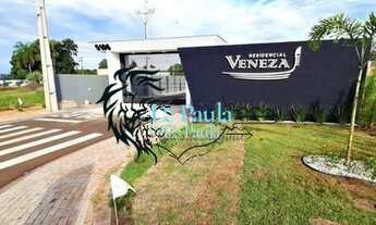 Imagem: CASA P/ LOCAÇAO MOBILHADA NO CODOMINIO