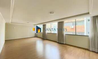 Imagem 7: LINDO APTO DE 3 DORMITORIOS E 1 SUITE NO ITAIM BIBI