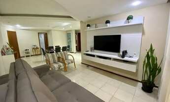 Imagem: Apartamento à venda, Itapuã, Vila Velha