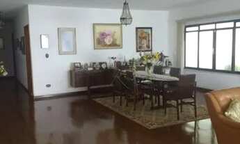 Imagem 2: Casa Condomínio em São José dos Campos