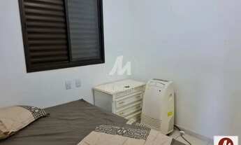 Imagem 5: Apartamento (tipo - padrao) 2 dormitórios/suite, cozinha planejada, elevador, em condomíni