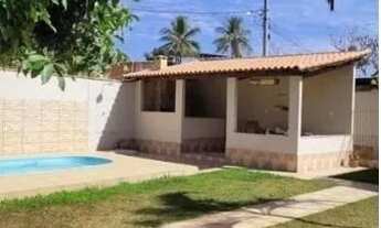 Imagem 2: Vendo casa em Nova Almeida