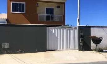 Imagem: Casa em Itaúna, 4 quartos. Muito confortável