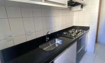 Imagem 6: Venda de apartamento Veredas do Bosque Jardim Europa/Jundiaí