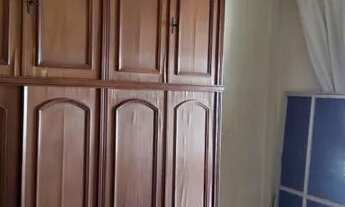 Imagem 5: Alugo Apartamento 3 quartos 1.200,00 direto com proprietário