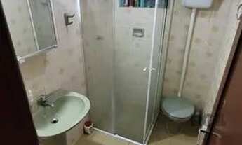 Imagem 3: Apartamento em Restinga