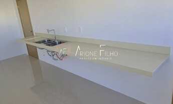 Imagem 4: Apartamento 150 m2 Leblon Setor Marista