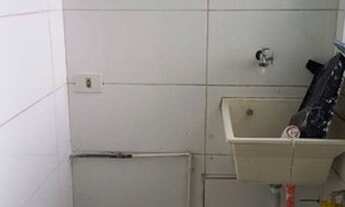 Imagem 5: Apartamento com 3 dormitórios à venda, 68 m² por R$ 325.000,00 - Centro - Guarulhos/SP