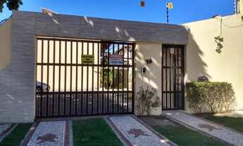 Imagem 2: CASA DUPLEX EM CONDOMÍNIO 2 QUARTOS BANHEIRO,ARMÁRIO,90M²,NA PRAIA DO FLAMENGO,SALVADOR-BA