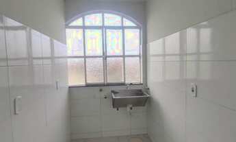 Imagem 4: Apartamento No Santa Rita