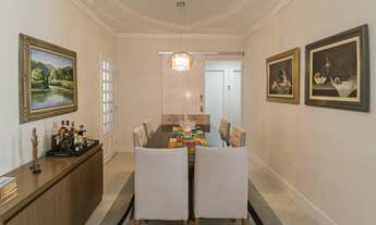 Imagem 4: Apartamento à venda (90,00 m²), Jardim Armênia, Mogi das Cruzes, SP