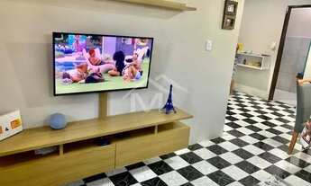 Imagem 7: CASA CANOAS - RS