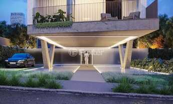 Imagem 7: Apartamento à venda Rua Carlos Von Koseritz, Auxiliadora - Porto Alegre