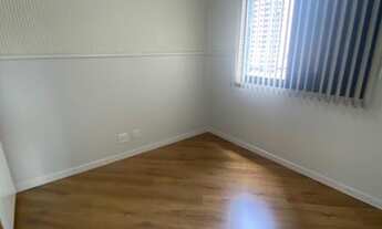 Imagem 5: APARTAMENTO VENDA - 3 DORMITÓRIOS VILA EMA