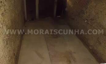 Imagem 2: RIO DE JANEIRO - Prédio Inteiro - SAUDE