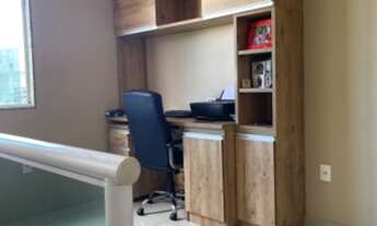 Imagem 3: Casa triplex com garagem/aceito troca