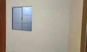 Imagem 4: Casa para venda tem 100 metros quadrados com 3 quartos em - Trairi