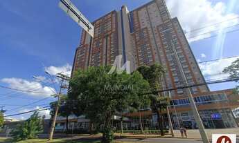 Imagem: Apartamento (tipo - padrao) 2 dormitórios/suite