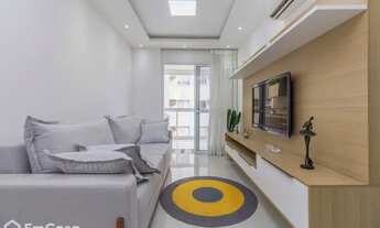 Imagem 3: Apartamento à venda em Rio de Janeiro