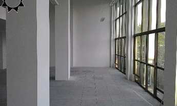 Imagem 4: SALA / CONJUNTO COMERCIAL para locação BROOKLIN NOVO, SÃO PAULO