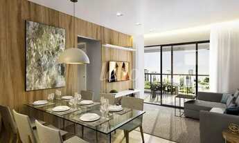 Imagem 3: São Paulo - Apartamento Padrão - Vila Mariana