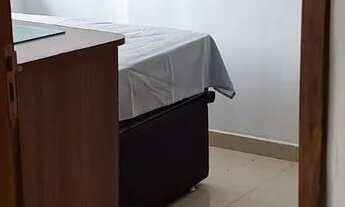 Imagem 4: Apartamento kitnete 1 quarto em Boa viagem