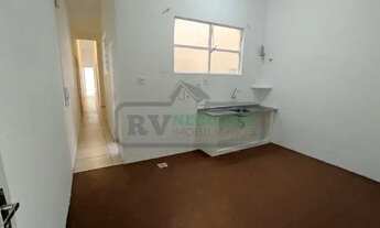 Imagem 4: RVL211............ 2 quartos a 10 minutos da Av Rio Branco