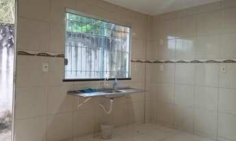 Imagem 3: Casa Duplex 3 Suítes Nova Cidade