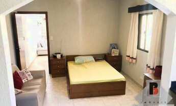 Imagem 4: Térrea para venda possui 147 metros quadrados com 2 quartos em Vila Gomes Cardim - São Pau