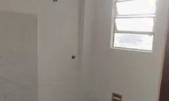 Imagem 4: Apartamento para aluguel possui 31 metros quadrados com 1 quarto em Campos Elíseos - São P