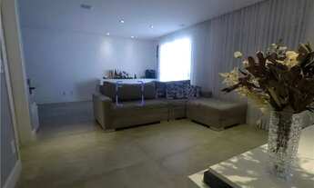 Imagem 7: PDVPJDR 381 Apto 601811011-3