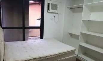 Imagem 6: Apartamento em Recreio dos Bandeirantes