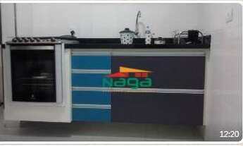 Imagem 7: Apartamento em Vila Mariana - São Paulo