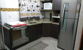 Imagem 7: CASA JARDIM NOVO MUNDO VARZEA PAULISTA