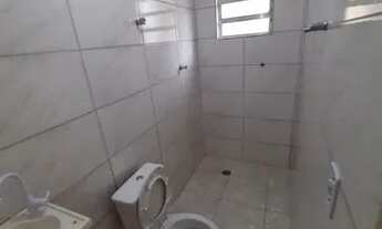 Imagem 7: Casa para Venda em São Paulo, Parque Tietê, 2 dormitórios, 2 banheiros