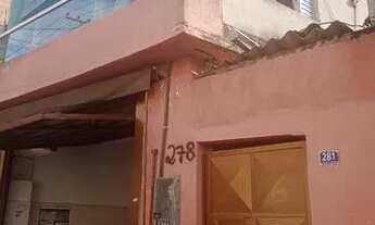 Imagem: Vendo comércio com 4 casas