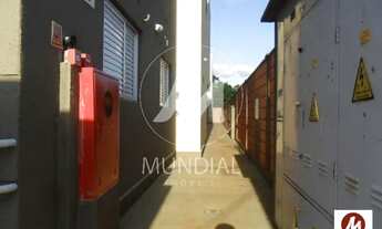 Imagem 4: Apartamento (tipo - padrao) 2 dormitórios, em condomínio fechado