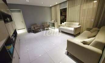 Imagem 3: Guarulhos - Apartamento Padrão - Jardim Santa Mena