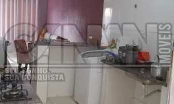 Imagem 5: MATEUS LEME - Casa Padrão - Planalto