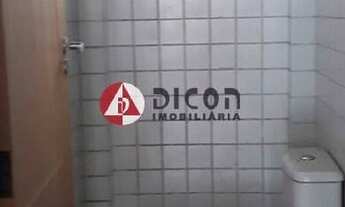 Imagem 5: SALA COMERCIAL PARA LOCAÇÃO, LIBERDADE METRÔ SP