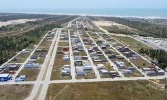 Imagem 4: BAIXOU! LOTE LUAR DA BARRA 1 COLORADO