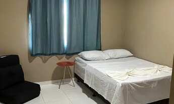 Imagem 3: ALUGUEL DE CASA EM SALINÓPOLIS, ATALAIA