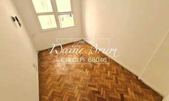 Imagem 6: Conjugado oportunidade