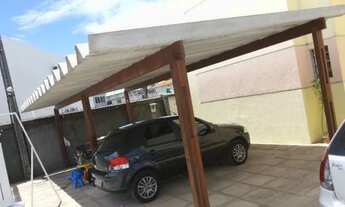 Imagem 6: Ótimo Apartamento no Bonsucesso vendo troco alugo